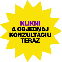 Klikni a objednaj